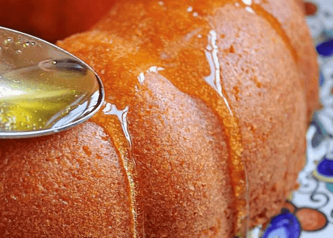 bolo de laranja, bolo de laranja fofinho, bolo de laranja simples, bola de laranja com casca, bolo bem fofinho de laranja, bolo c suco de laranja, bolo casca de laranja, bolo caseirinho de laranja, bolo caseiro de laranja, bolo caseiro laranja, bolo com calda de laranja, b9lo de laranja, a receita de um bolo de laranja, a receita de bolo de laranja, bol9 de laranja com casca, bolo 5 copos de laranja, a melhor receita de bolo de laranja, bol9 de laranja com casca, receitas de bolo de laranja, receita bolo de laranja, receita de bolo de laranja simples, bolo de laranja receita