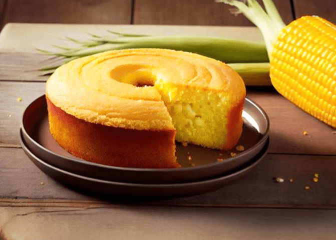 receita bolo de milho com coco, receita de bolo de milho, como fazer bolo de milho, como fazer bolo de milho verde, como fazer um bolo de milho, como eu faço bolo de milho, como faz bolo de milho cremoso, receita bolo de milho, bolo de milho receita, bolo de milho de latinha, receita do bolo de milho, como fazer bolinho de flocão, como fazer bolinho de flocão de milho, como fazer bolo com amido de milho, como fazer um bolo de milho cremoso, como fazer bolo de milho verde cremoso, como fazer bolo cremoso de milho, como fazer um bolo de milho verde cremoso, como é que faz bolo de milho cremoso, bolo de milho como faz, bolo de milho como preparar, bolo de milho verde como faz, bolo de milho de latinha como fazer, bolo de milho cremoso como fazer, bolo de milho com coco, bolo de milho cremoso, bolo de milho simples, receita de bolo de flocão, bol9 de milho, bolinho de milho simples