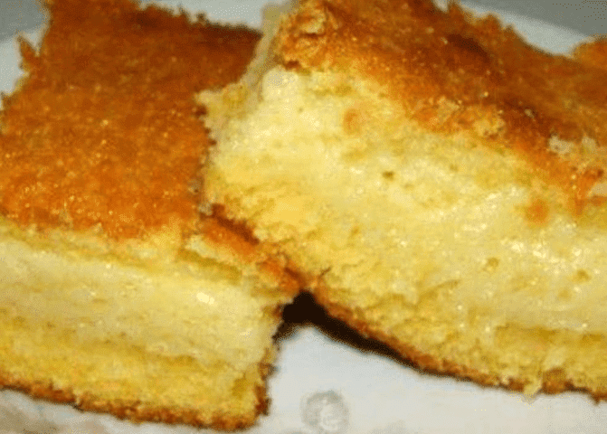 receita bolo de milho com coco, receita de bolo de milho, como fazer bolo de milho, como fazer bolo de milho verde, como fazer um bolo de milho, como eu faço bolo de milho, como faz bolo de milho cremoso, receita bolo de milho, bolo de milho receita, bolo de milho de latinha, receita do bolo de milho, como fazer bolinho de flocão, como fazer bolinho de flocão de milho, como fazer bolo com amido de milho, como fazer um bolo de milho cremoso, como fazer bolo de milho verde cremoso, como fazer bolo cremoso de milho, como fazer um bolo de milho verde cremoso, como é que faz bolo de milho cremoso, bolo de milho como faz, bolo de milho como preparar, bolo de milho verde como faz, bolo de milho de latinha como fazer, bolo de milho cremoso como fazer, bolo de milho com coco, bolo de milho cremoso, bolo de milho simples, receita de bolo de flocão, bol9 de milho, bolinho de milho simples