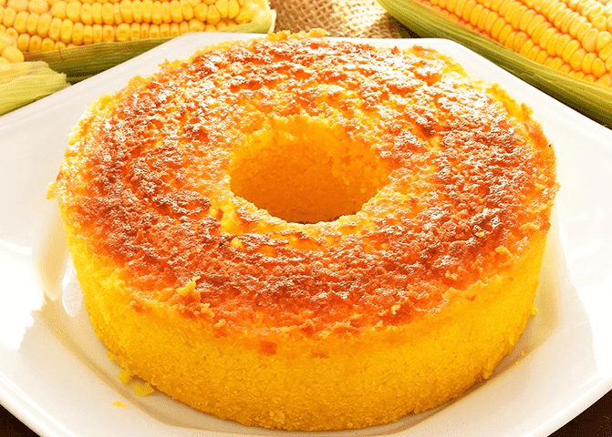 receita bolo de milho com coco, receita de bolo de milho, como fazer bolo de milho, como fazer bolo de milho verde, como fazer um bolo de milho, como eu faço bolo de milho, como faz bolo de milho cremoso, receita bolo de milho, bolo de milho receita, bolo de milho de latinha, receita do bolo de milho, como fazer bolinho de flocão, como fazer bolinho de flocão de milho, como fazer bolo com amido de milho, como fazer um bolo de milho cremoso, como fazer bolo de milho verde cremoso, como fazer bolo cremoso de milho, como fazer um bolo de milho verde cremoso, como é que faz bolo de milho cremoso, bolo de milho como faz, bolo de milho como preparar, bolo de milho verde como faz, bolo de milho de latinha como fazer, bolo de milho cremoso como fazer, bolo de milho com coco, bolo de milho cremoso, bolo de milho simples, receita de bolo de flocão, bol9 de milho, bolinho de milho simples