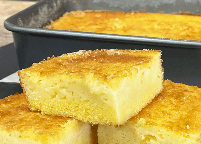 receita bolo de milho com coco, receita de bolo de milho, como fazer bolo de milho, como fazer bolo de milho verde, como fazer um bolo de milho, como eu faço bolo de milho, como faz bolo de milho cremoso, receita bolo de milho, bolo de milho receita, bolo de milho de latinha, receita do bolo de milho, como fazer bolinho de flocão, como fazer bolinho de flocão de milho, como fazer bolo com amido de milho, como fazer um bolo de milho cremoso, como fazer bolo de milho verde cremoso, como fazer bolo cremoso de milho, como fazer um bolo de milho verde cremoso, como é que faz bolo de milho cremoso, bolo de milho como faz, bolo de milho como preparar, bolo de milho verde como faz, bolo de milho de latinha como fazer, bolo de milho cremoso como fazer, bolo de milho com coco, bolo de milho cremoso, bolo de milho simples, receita de bolo de flocão, bol9 de milho, bolinho de milho simples