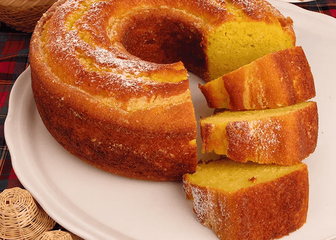 receita bolo de milho com coco, receita de bolo de milho, como fazer bolo de milho, como fazer bolo de milho verde, como fazer um bolo de milho, como eu faço bolo de milho, como faz bolo de milho cremoso, receita bolo de milho, bolo de milho receita, bolo de milho de latinha, receita do bolo de milho, como fazer bolinho de flocão, como fazer bolinho de flocão de milho, como fazer bolo com amido de milho, como fazer um bolo de milho cremoso, como fazer bolo de milho verde cremoso, como fazer bolo cremoso de milho, como fazer um bolo de milho verde cremoso, como é que faz bolo de milho cremoso, bolo de milho como faz, bolo de milho como preparar, bolo de milho verde como faz, bolo de milho de latinha como fazer, bolo de milho cremoso como fazer, bolo de milho com coco, bolo de milho cremoso, bolo de milho simples, receita de bolo de flocão, bol9 de milho, bolinho de milho simples