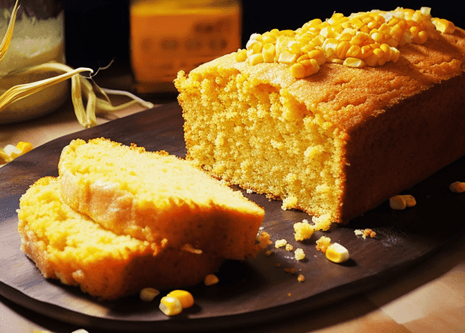 receita bolo de milho com coco, receita de bolo de milho, como fazer bolo de milho, como fazer bolo de milho verde, como fazer um bolo de milho, como eu faço bolo de milho, como faz bolo de milho cremoso, receita bolo de milho, bolo de milho receita, bolo de milho de latinha, receita do bolo de milho, como fazer bolinho de flocão, como fazer bolinho de flocão de milho, como fazer bolo com amido de milho, como fazer um bolo de milho cremoso, como fazer bolo de milho verde cremoso, como fazer bolo cremoso de milho, como fazer um bolo de milho verde cremoso, como é que faz bolo de milho cremoso, bolo de milho como faz, bolo de milho como preparar, bolo de milho verde como faz, bolo de milho de latinha como fazer, bolo de milho cremoso como fazer, bolo de milho com coco, bolo de milho cremoso, bolo de milho simples, receita de bolo de flocão, bol9 de milho, bolinho de milho simples