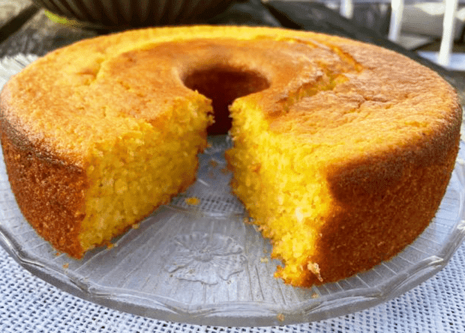 receita bolo de milho com coco, receita de bolo de milho, como fazer bolo de milho, como fazer bolo de milho verde, como fazer um bolo de milho, como eu faço bolo de milho, como faz bolo de milho cremoso, receita bolo de milho, bolo de milho receita, bolo de milho de latinha, receita do bolo de milho, como fazer bolinho de flocão, como fazer bolinho de flocão de milho, como fazer bolo com amido de milho, como fazer um bolo de milho cremoso, como fazer bolo de milho verde cremoso, como fazer bolo cremoso de milho, como fazer um bolo de milho verde cremoso, como é que faz bolo de milho cremoso, bolo de milho como faz, bolo de milho como preparar, bolo de milho verde como faz, bolo de milho de latinha como fazer, bolo de milho cremoso como fazer, bolo de milho com coco, bolo de milho cremoso, bolo de milho simples, receita de bolo de flocão, bol9 de milho, bolinho de milho simples