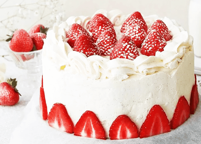 bolo de morango, bolo de morango como fazer, bolo de morango com chocolate, bolo com morango simples, bolo chocolate com morango, bolo de chocolate com morango, bolinho morango, como fazer bolo de morango, como fazer bolo de morango com chocolate, como fazer um bolo de morango, como fazer bolo com recheio de morango, como fazer bolo de morango com chantilly, como fazer bolo com iogurte de morango, como fazer bolo com morango, como fazer bolo morango, receita de bolo de morango simples, receita de bolo de morango com chocolate