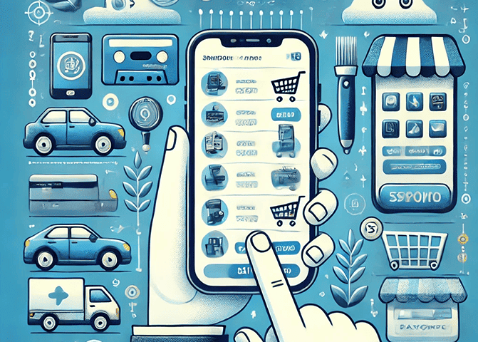 quais os Produtos mais vendidos no mundo pela internet, quais os produtos mais vendidos na internet, quais produtos mais vendidos na internet, quais são os produtos mais vendidos na internet, quais os produtos que mais vendem na internet, quais produtos que mais vendem na internet, quais os produtos mais vendidos pela internet, quais os produtos mais buscados na internet, quais os produtos mais comprados pela internet, quais produtos mais procurados na internet