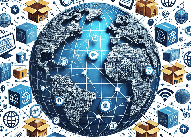 quais os Produtos mais vendidos no mundo pela internet, quais os produtos mais vendidos na internet, quais produtos mais vendidos na internet, quais são os produtos mais vendidos na internet, quais os produtos que mais vendem na internet, quais produtos que mais vendem na internet, quais os produtos mais vendidos pela internet, quais os produtos mais buscados na internet, quais os produtos mais comprados pela internet, quais produtos mais procurados na internet