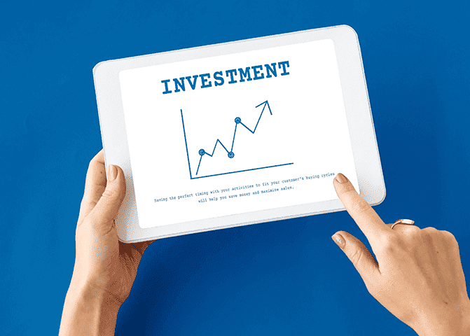 melhor investimento hoje, melhores investimentos hoje, quais os melhores investimentos hoje, quais os melhores investimento hoje, quais melhores investimentos hoje, quais são os melhores investimentos hoje, quais os melhores rendimentos hoje, qual os melhores investimentos hoje