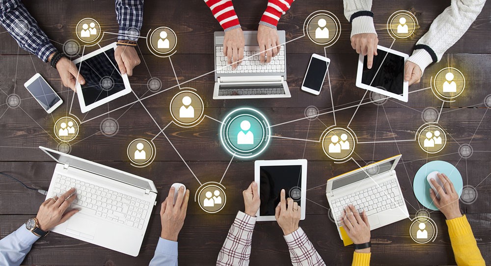 a importância da internet na vida atual, a importância da internet na vida da sociedade, a importância da internet na sociedade