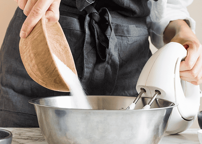 receita de bolo de pote, receita de bolo de pote de morango, bolo de pote de morango receita, bolo de pote de morango simples, receita bolo de pote de morango, receita bolo de pote morango, receita de bolo no pote de morango