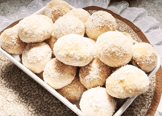 bolinho de leite condensado, bolinho de chuva com leite condensado, bolinho de chuva leite condensado, bolinhos de leite condensado, receita de bolinho de leite condensado, receita de bolinho de chuva com leite condensado, receita bolinho de chuva leite condensado