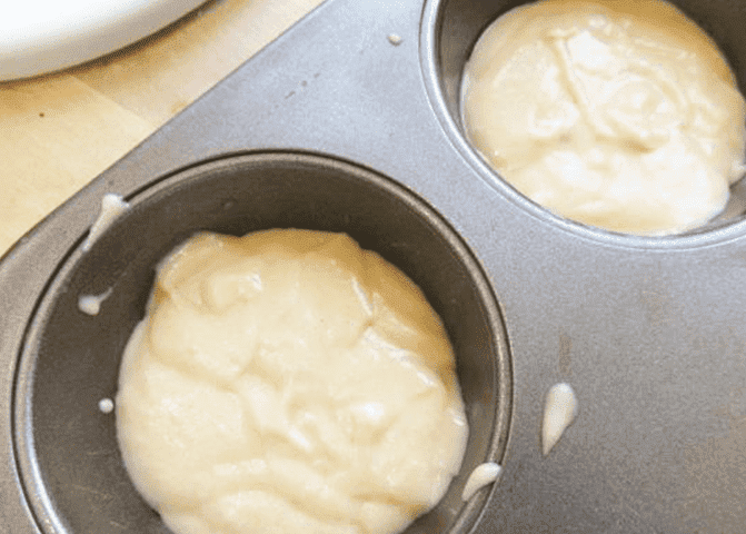 bolinho de leite condensado, bolinho de chuva com leite condensado, bolinho de chuva leite condensado, bolinhos de leite condensado, receita de bolinho de leite condensado, receita de bolinho de chuva com leite condensado, receita bolinho de chuva leite condensado