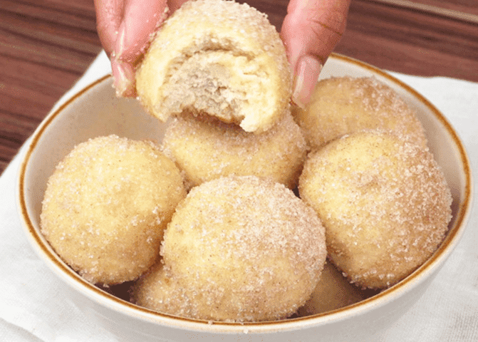 bolinho de leite condensado, bolinho de chuva com leite condensado, bolinho de chuva leite condensado, bolinhos de leite condensado, receita de bolinho de leite condensado, receita de bolinho de chuva com leite condensado, receita bolinho de chuva leite condensado