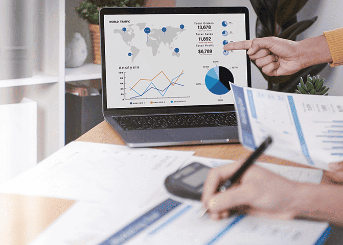 gestão financeira o que faz, o que faz um gestor financeiro, gestor financeiro o que faz, o que um gestor financeiro faz, o que faz gestao financeira, o que faz o gestor financeiro, o que gestão financeira faz