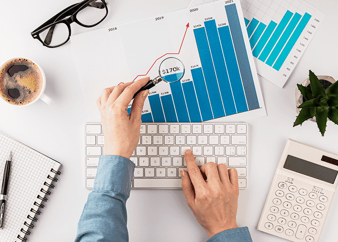 gestão financeira o que faz, o que faz um gestor financeiro, gestor financeiro o que faz, o que um gestor financeiro faz, o que faz gestao financeira, o que faz o gestor financeiro, o que gestão financeira faz