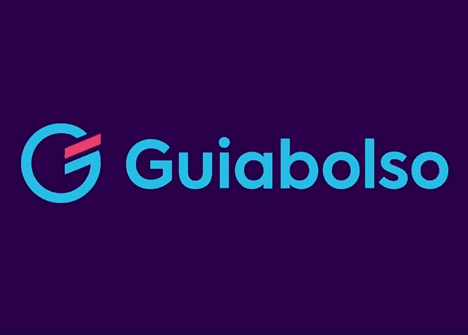 os melhores aplicativos de finanças pessoais, aplicativos de finanças pessoais, melhor app controle financeiro pessoal grátis, app finanças pessoais, app de finanças pessoais, aplicativo de finanças pessoais, mobills finanças pessoais, app controle financeiro pessoal, aplicativo para finanças pessoais, aplicativo organização financeira, aplicativo finanças pessoais, app para finanças pessoais, finanças pessoais app, app para controle financeiro pessoal, organização financeira app, app de controle financeiro pessoal gratis, melhor app finanças pessoais, app finanças pessoais gratuito