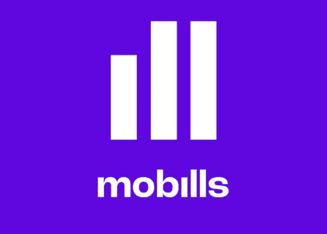 os melhores aplicativos de finanças pessoais, aplicativos de finanças pessoais, melhor app controle financeiro pessoal grátis, app finanças pessoais, app de finanças pessoais, aplicativo de finanças pessoais, mobills finanças pessoais, app controle financeiro pessoal, aplicativo para finanças pessoais, aplicativo organização financeira, aplicativo finanças pessoais, app para finanças pessoais, finanças pessoais app, app para controle financeiro pessoal, organização financeira app, app de controle financeiro pessoal gratis, melhor app finanças pessoais, app finanças pessoais gratuito