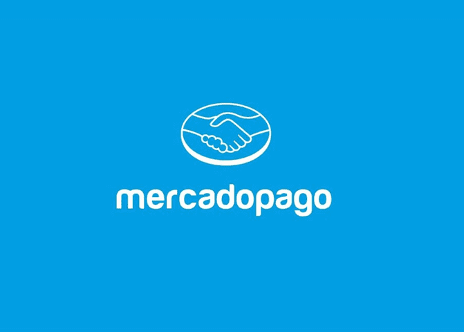 os melhores aplicativos de finanças pessoais, aplicativos de finanças pessoais, melhor app controle financeiro pessoal grátis, app finanças pessoais, app de finanças pessoais, aplicativo de finanças pessoais, mobills finanças pessoais, app controle financeiro pessoal, aplicativo para finanças pessoais, aplicativo organização financeira, aplicativo finanças pessoais, app para finanças pessoais, finanças pessoais app, app para controle financeiro pessoal, organização financeira app, app de controle financeiro pessoal gratis, melhor app finanças pessoais, app finanças pessoais gratuito