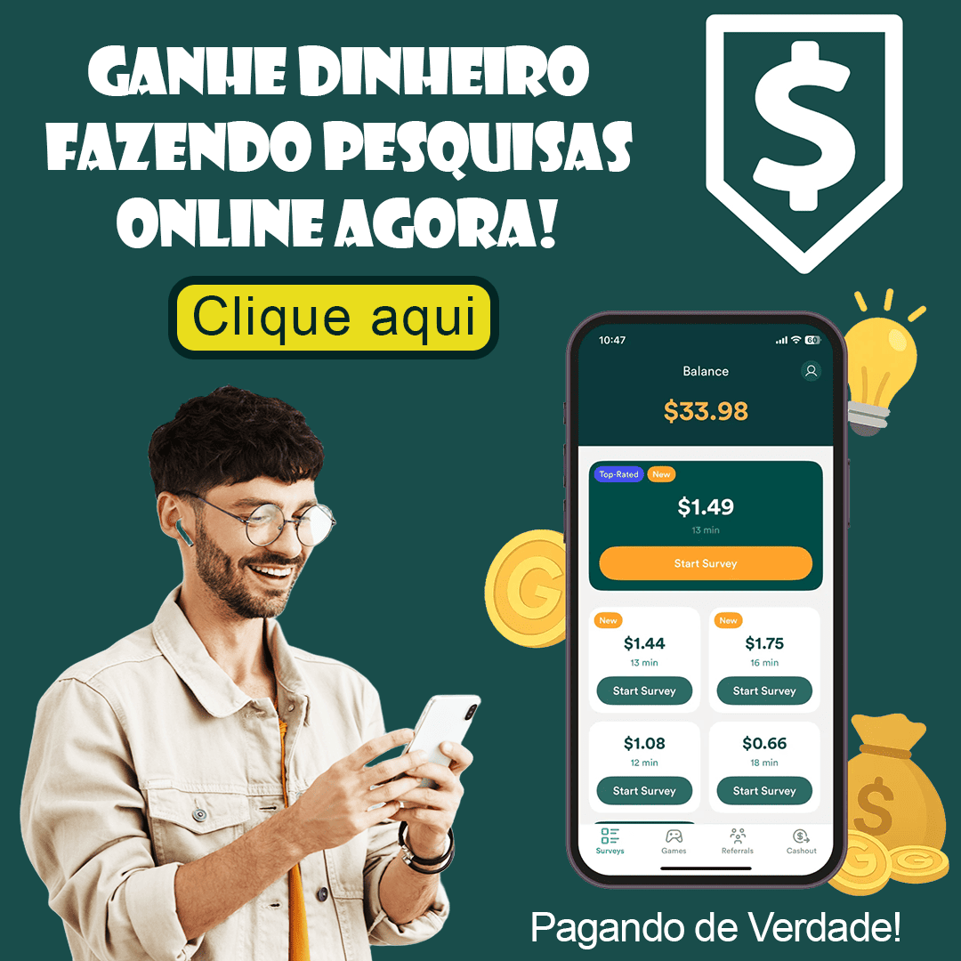 a importância da internet na vida atual, a importância da internet na vida da sociedade, a importância da internet na sociedade