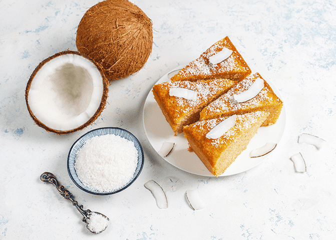 bolo de coco, bolo gelado de côco, bolo de coco gelado, bolo gelado, bolo de coco tradicional, bolo gelado tradicional, bolo tradicional de coco, bolo de coco com calda de chocolate, bolo de coco low carb, bolo com farinha de coco low carb, bolo de coco vegano, bolo de coco com frutas tropicais, bolo de coco com frutas, receita de bolo de coco com leite condensado, bolinho de leite condensado,bolinho coco, receita de bolo de coco,receita bolo de coco low carb, receita de bolo de coco tradicional, receita de bolo de coco vegano, receita de bolo de coco gelado, a receita do bolo de coco