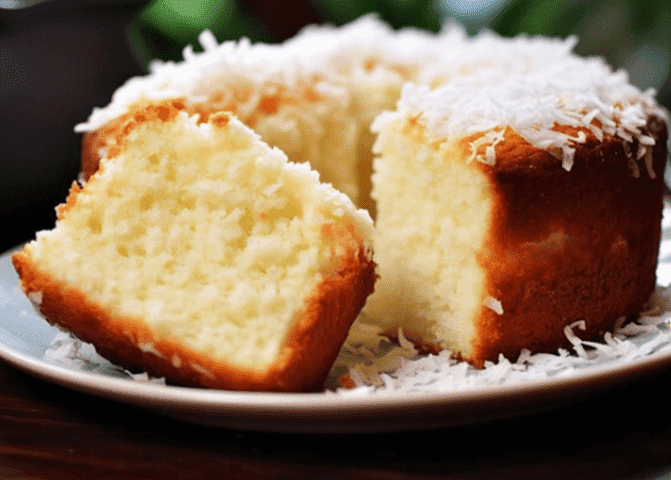 bolo de coco, bolo gelado de côco, bolo de coco gelado, bolo gelado, bolo de coco tradicional, bolo gelado tradicional, bolo tradicional de coco, bolo de coco com calda de chocolate, bolo de coco low carb, bolo com farinha de coco low carb, bolo de coco vegano, bolo de coco com frutas tropicais, bolo de coco com frutas, receita de bolo de coco com leite condensado, bolinho de leite condensado,bolinho coco, receita de bolo de coco,receita bolo de coco low carb, receita de bolo de coco tradicional, receita de bolo de coco vegano, receita de bolo de coco gelado, a receita do bolo de coco