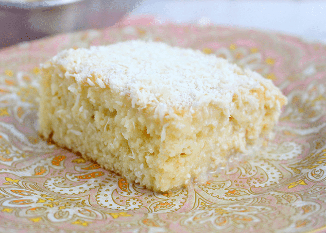 bolo de coco, bolo gelado de côco, bolo de coco gelado, bolo gelado, bolo de coco tradicional, bolo gelado tradicional, bolo tradicional de coco, bolo de coco com calda de chocolate, bolo de coco low carb, bolo com farinha de coco low carb, bolo de coco vegano, bolo de coco com frutas tropicais, bolo de coco com frutas, receita de bolo de coco com leite condensado, bolinho de leite condensado,bolinho coco, receita de bolo de coco,receita bolo de coco low carb, receita de bolo de coco tradicional, receita de bolo de coco vegano, receita de bolo de coco gelado, a receita do bolo de coco