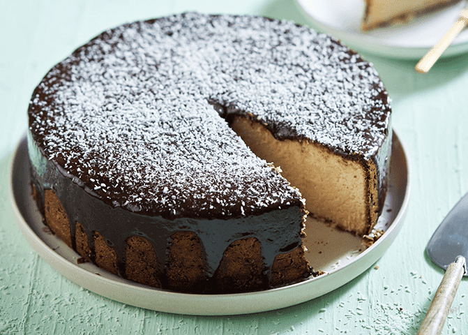 bolo de coco, bolo gelado de côco, bolo de coco gelado, bolo gelado, bolo de coco tradicional, bolo gelado tradicional, bolo tradicional de coco, bolo de coco com calda de chocolate, bolo de coco low carb, bolo com farinha de coco low carb, bolo de coco vegano, bolo de coco com frutas tropicais, bolo de coco com frutas, receita de bolo de coco com leite condensado, bolinho de leite condensado,bolinho coco, receita de bolo de coco,receita bolo de coco low carb, receita de bolo de coco tradicional, receita de bolo de coco vegano, receita de bolo de coco gelado, a receita do bolo de coco