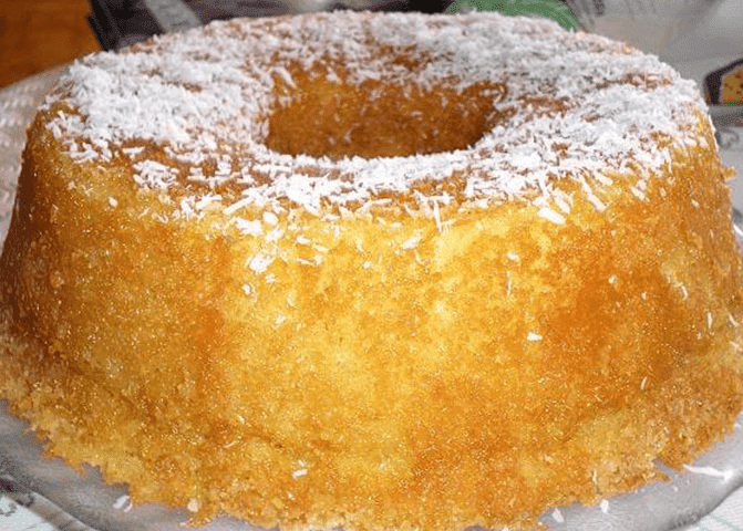 bolo de coco, bolo gelado de côco, bolo de coco gelado, bolo gelado, bolo de coco tradicional, bolo gelado tradicional, bolo tradicional de coco, bolo de coco com calda de chocolate, bolo de coco low carb, bolo com farinha de coco low carb, bolo de coco vegano, bolo de coco com frutas tropicais, bolo de coco com frutas, receita de bolo de coco com leite condensado, bolinho de leite condensado,bolinho coco, receita de bolo de coco,receita bolo de coco low carb, receita de bolo de coco tradicional, receita de bolo de coco vegano, receita de bolo de coco gelado, a receita do bolo de coco