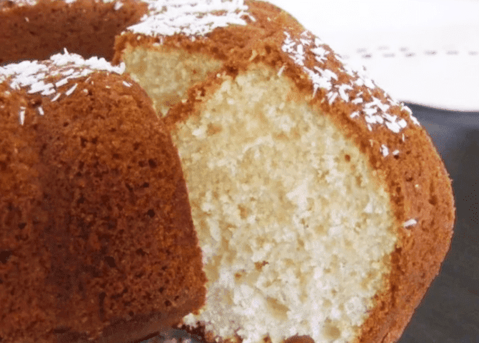 bolo de coco, bolo gelado de côco, bolo de coco gelado, bolo gelado, bolo de coco tradicional, bolo gelado tradicional, bolo tradicional de coco, bolo de coco com calda de chocolate, bolo de coco low carb, bolo com farinha de coco low carb, bolo de coco vegano, bolo de coco com frutas tropicais, bolo de coco com frutas, receita de bolo de coco com leite condensado, bolinho de leite condensado,bolinho coco, receita de bolo de coco,receita bolo de coco low carb, receita de bolo de coco tradicional, receita de bolo de coco vegano, receita de bolo de coco gelado, a receita do bolo de coco