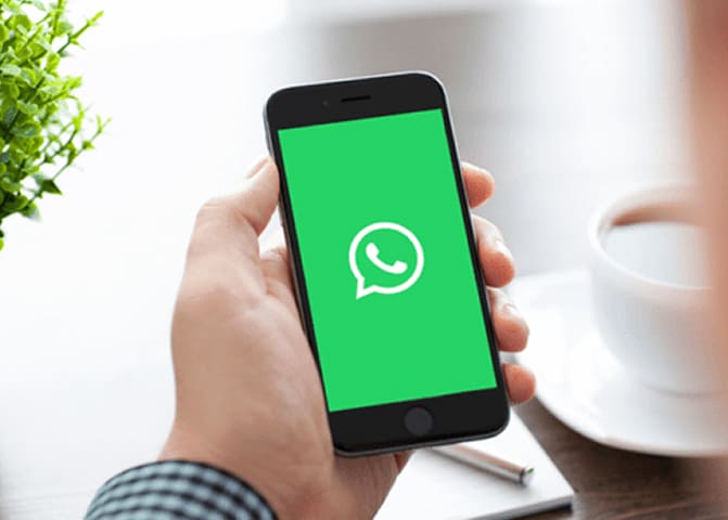 3 qualidades que você ainda não sabia, mas no Whatsapp tem para seu negócio!